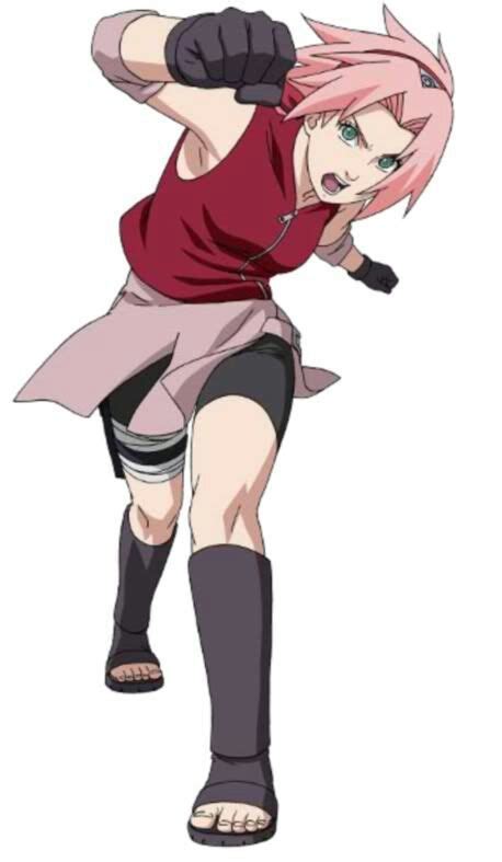 sakura haruno wiki|sakura haruno in japanese.